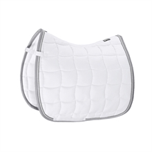 Eskadron dressuurdekje Performance Contrast